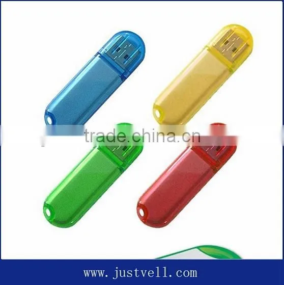 Usb Driver,usb Flash Drive Wholesale Usb Flash Memory photo-6