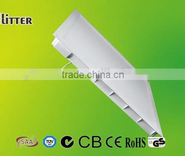 Save Energy Lamp 600x600 300x300 300x1200 Led Panel Light CE CB SAA RoHS TUV Certification With 5 Years Warranty photo-4