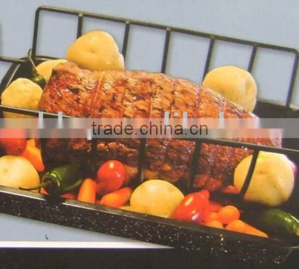 Cookware