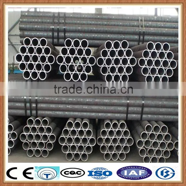 Price of 16 Inch Stainless Steel Seamless Pipe photo-5