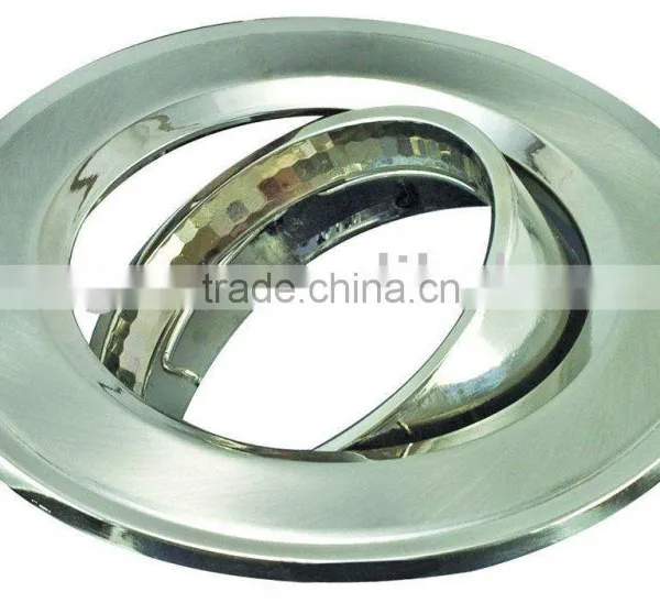 Ceiling Lamp(Model:SF58Z16)