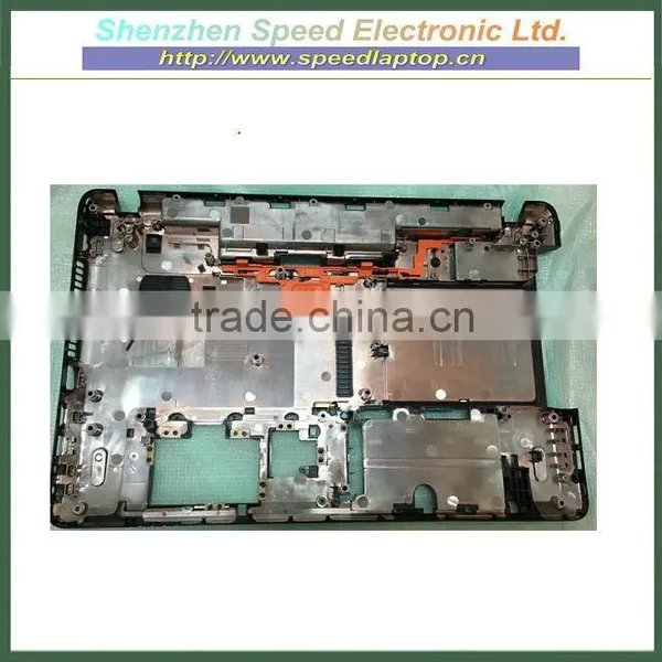 For ACER E1-571G E1-531G E1-521G Bottom Base Cover / D Cover photo-2