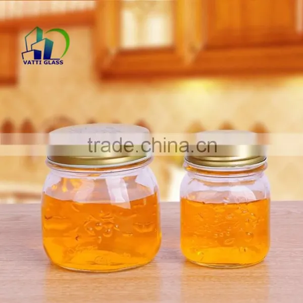 Fruit Juice Glass Bottle Glass Water Bottle photo-3