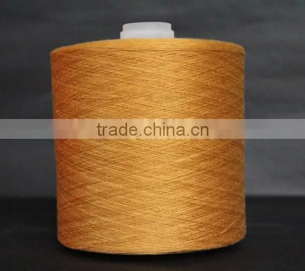 Price in China Spun Poly-poly Core Yarn Manufacturer29/2 photo-6