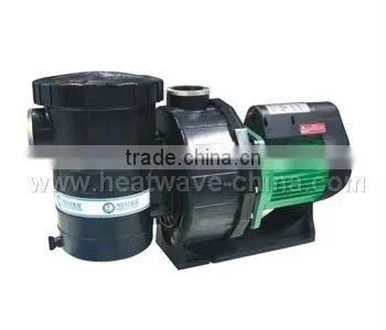 Water Motor