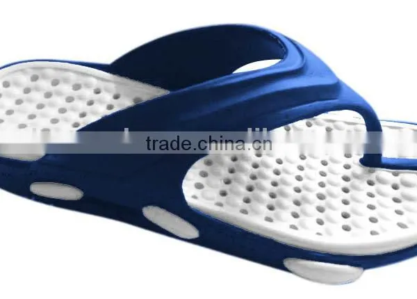 Men's Beach Slippers, Flip Flop , Eva Men's Slippers photo-6