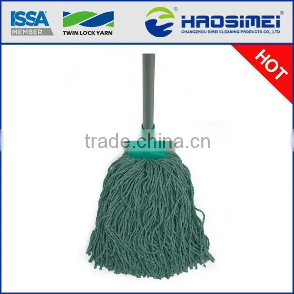 Kitchen Polyester Yarn Mop
