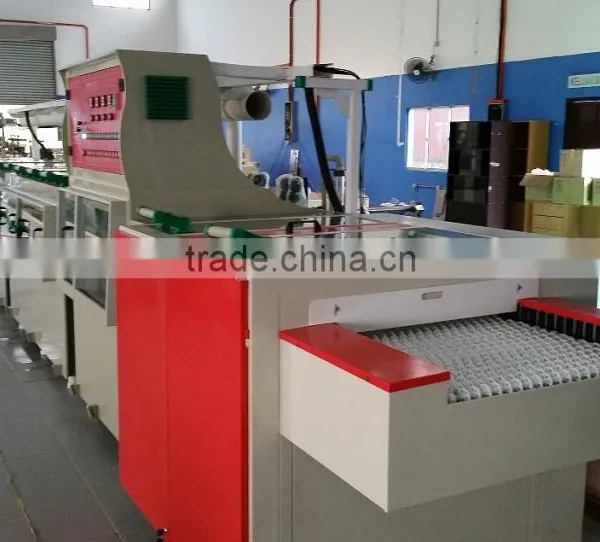 PCB Etching Machines photo-2