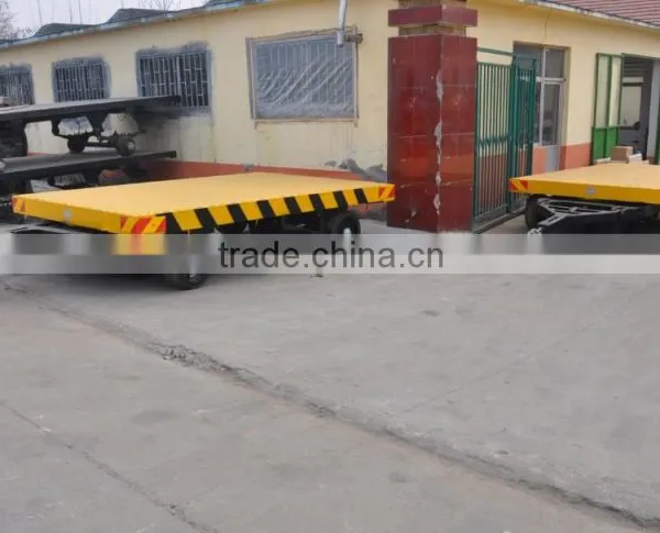 2 Horse Trailer With Living Quarters photo-3