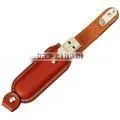 Custom Usb Flash Drive