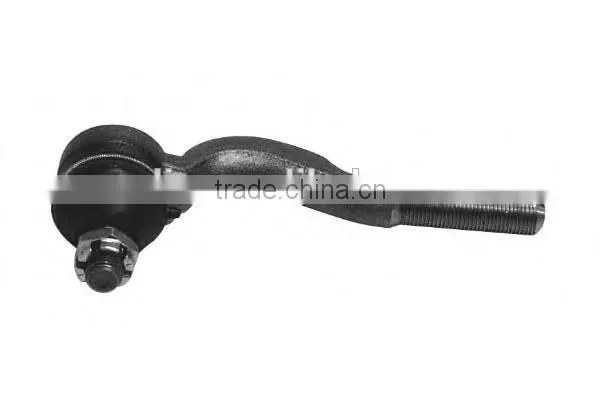 4540629095 Rolie Auto Cars Spare Parts Toyota Hiace Parts Front Axle Tie Rod End Inner Wholesale photo-3