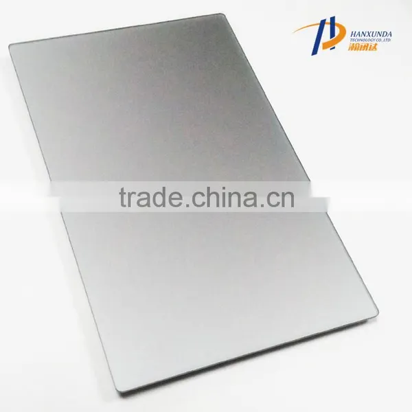 New A1534 Silver Trackpad Touchpad For New Macbook 12'' A1534 MF855 MF865 Wholesale 2015 Year photo-2