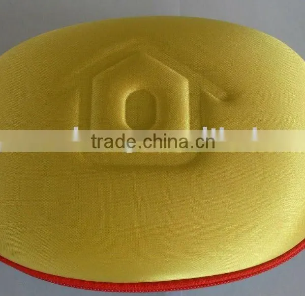 Fashion Glasses Case