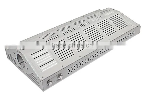 2016 Shenzhen New Design LED Street Light Epistar Chip LED Lights Energy Led Street Light photo-2