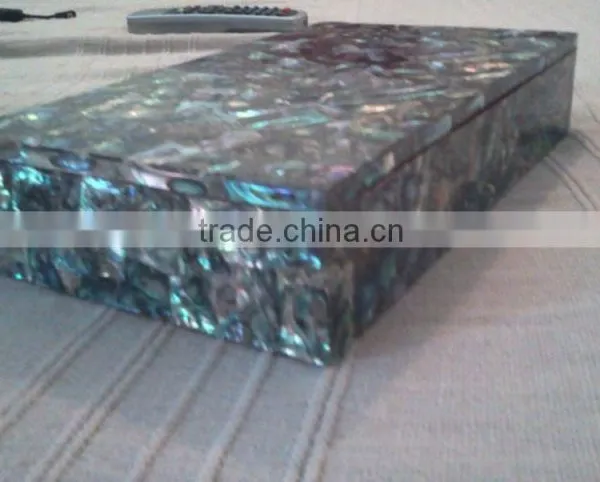M.O.P. Handicrafts photo-2