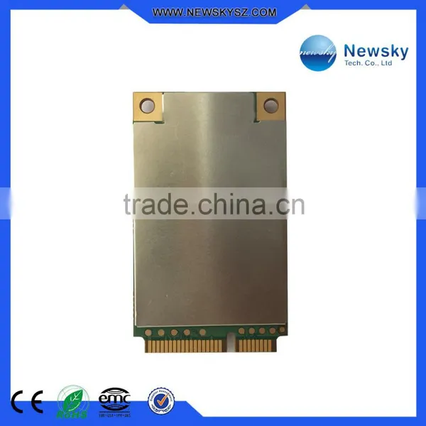 High Quality 2G 3G 4G LTE Wifi Module Price photo-2