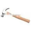 Claw Hammer