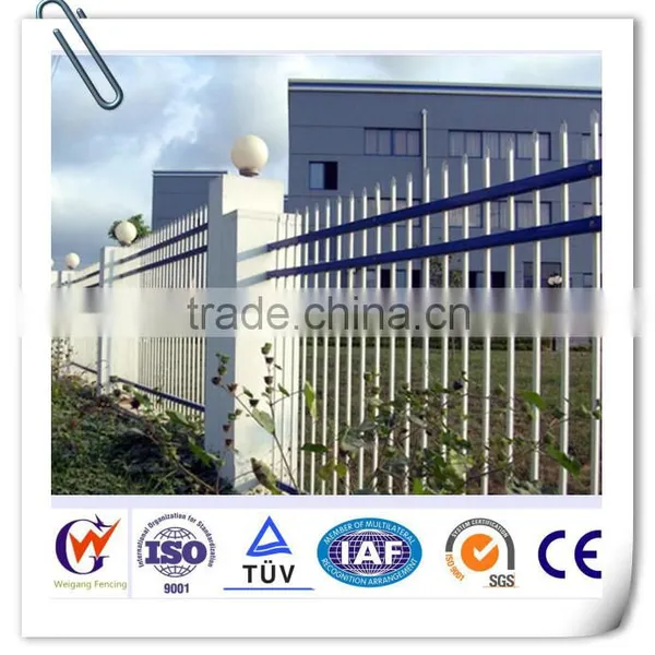 Electric Fence Insulator Manufacturer photo-2