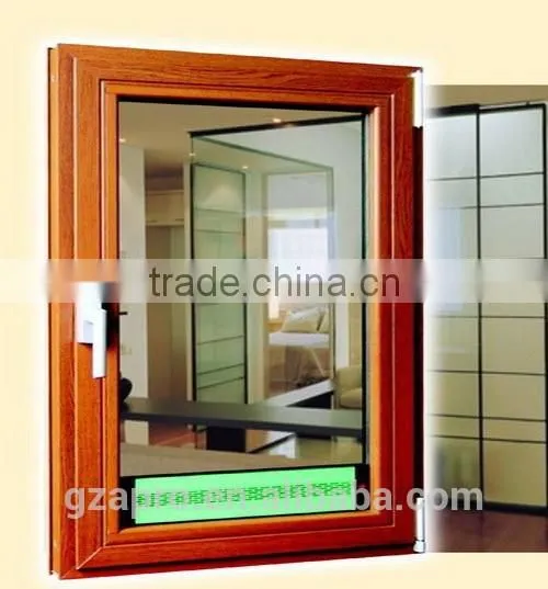 Window Hardware Aluminum Tilt and Turn Window Awning Window Designs photo-5