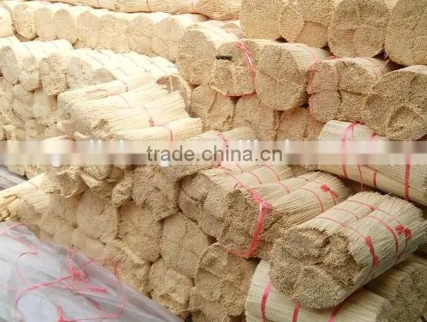 Religious Use Bamboo Round Stick Insence Sticks