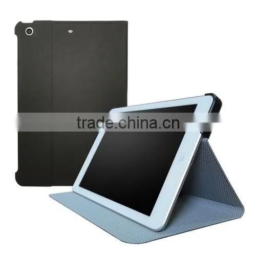 for Ipad Case,for Ipad,for Ipad Mini,leather Bag photo-5
