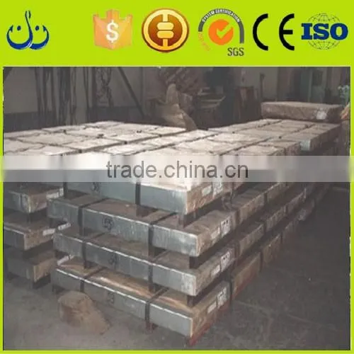 GALVANIZED SHEET GI SHEET GI COIL