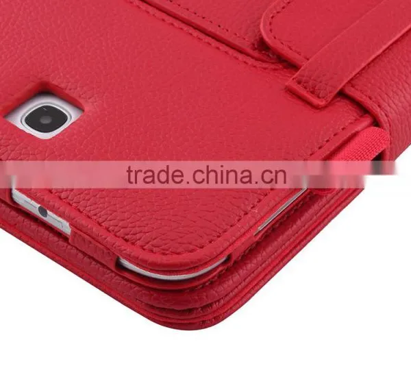 Fashion Design Arabic Keyboard for Android Tablets Samsung Note8.0inch N5100-SA08 photo-5