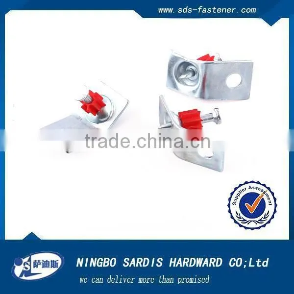China Manufacture&exporter&supplier Brake Lining Rivet Machine photo-5