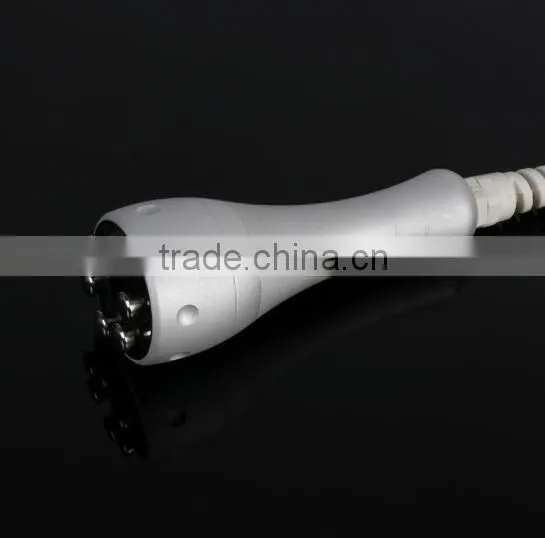 X11C Ayplus Distibutor Want Meso Injector Price photo-6