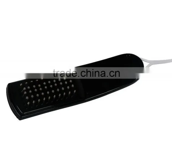 AYJ-TG05(CE) High Radio Frequency Mini RF Radio Frequency for Home Use rf Beauty System photo-5