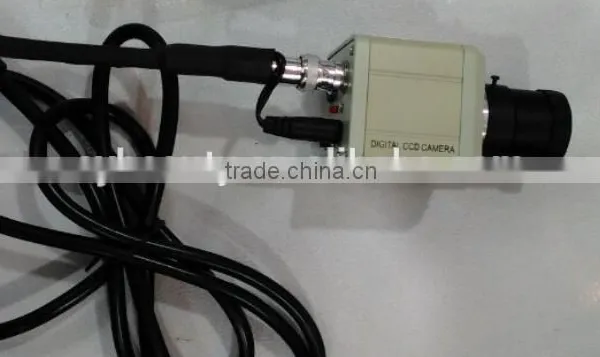 AYJ-J019B Can Put Recommend Product/client File Facial Skin Analyzer photo-3