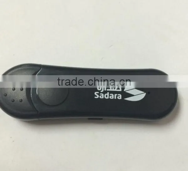 3D USB Flash Drive Pedometer, Sports Usb Drive, Sports Pedometer, Company Gift Pedometer 8GB photo-3