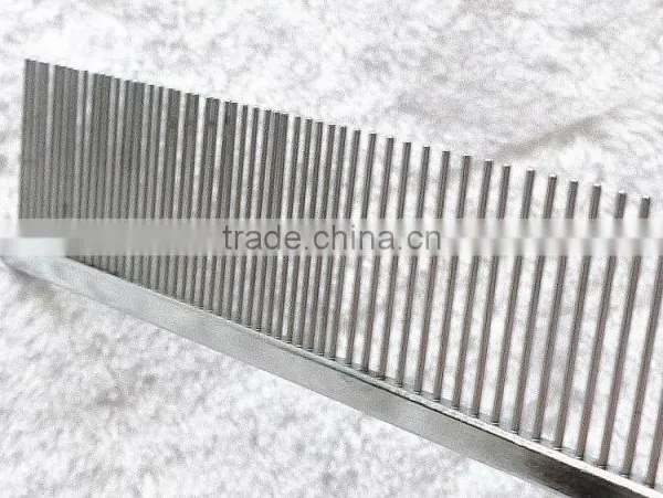 2015 Pet Daily Products Good Quality Comb photo-6