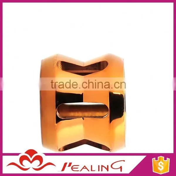 Guangzhou Jewelry Accessories For Making Jewelry photo-2