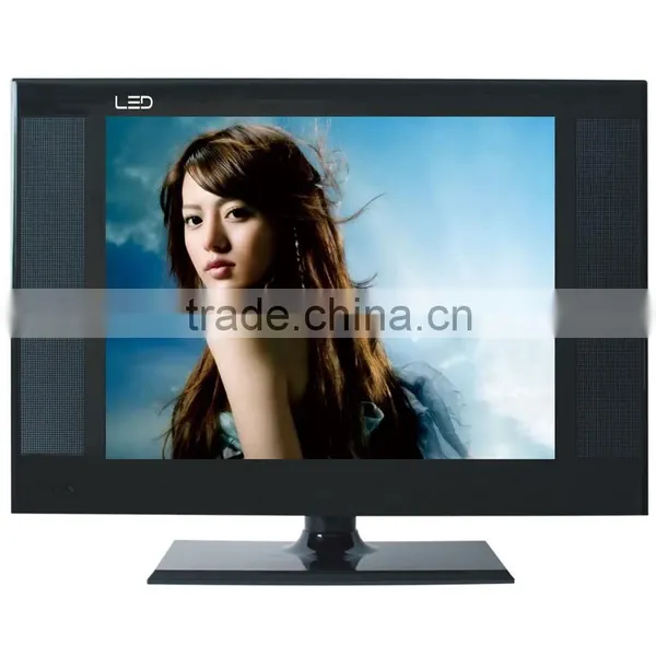 15 Inch 17inch 19inch Tft Led Desktop Computer pc Monitor photo-2