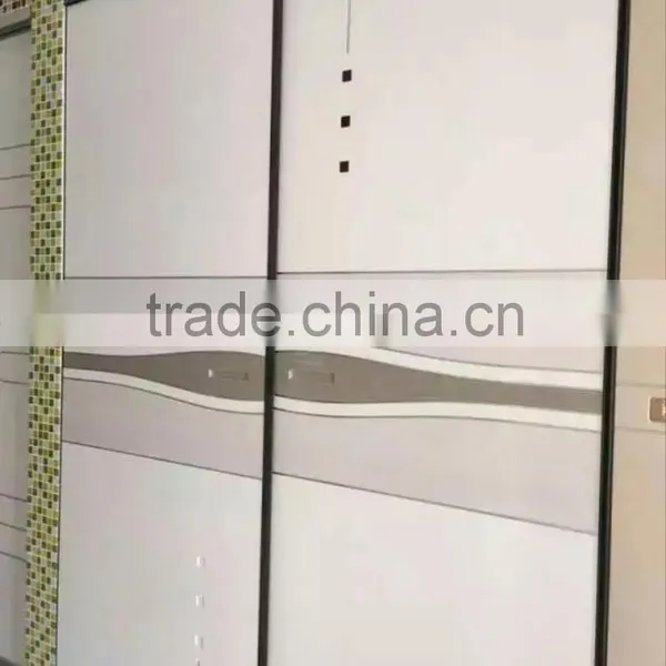 Best Quality Creative Hotel Wardrobe Designs photo-2