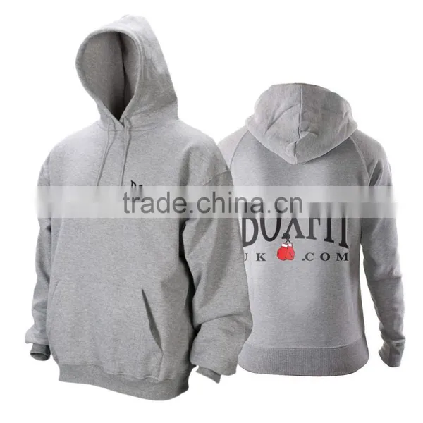 Hoodies photo-4