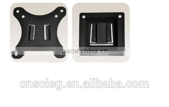 tv Mount Bracket Bracket Mount tv Wall Mount photo-4