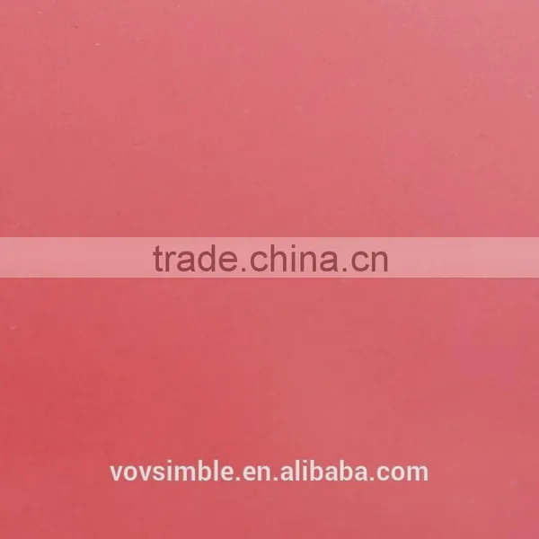 High Quality Pure Acrylic Solid Surface Restaurant Desk Counter photo-6