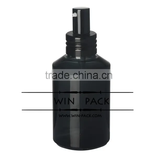 WY8503 New Collection PET Cosmetic Bottle, PET Pump Bottle,PET Sprayer Bottle