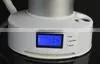 Mobile Phone Anti-theft Security Display Stand photo-3