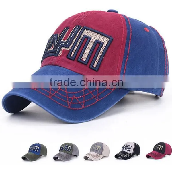 China Design Your Logo 100%cotton Cap and Hat Winter Hats photo-6