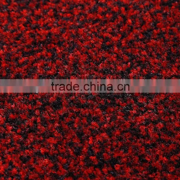 Outdoor Washable Large Nylon Entrance Anti Slip Mat photo-2