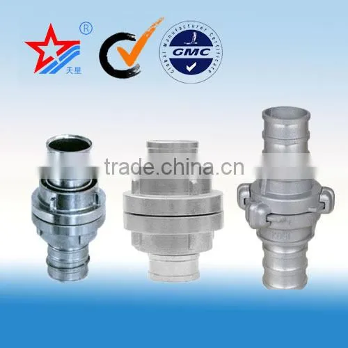 2 Inches Fire Hose,hose Nakajima Coupling, Fire Sprinkler, Fire Hose Reel Price, Fire Fighting, Rubber Hose photo-4