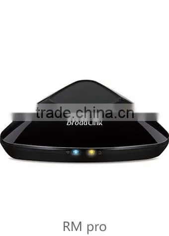 BroadLink Wifi Universal Remote Controller