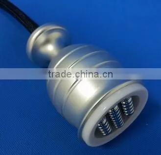 5 in 1 Radio Frequency Cavitation Treatment Machine With Laser Fat Removal photo-5