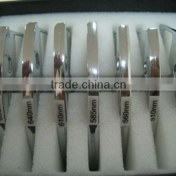 Replaceable Filter Depilacion Ipl Shr photo-6