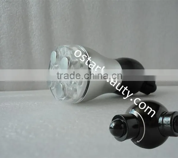 no Needle Mesotherapy Facial Rejuvenation Skin Tighten Machine HN 01 photo-5