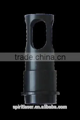 New q Switch nd Yag Laser Home nd Yag Laser Laser nd Yag photo-4