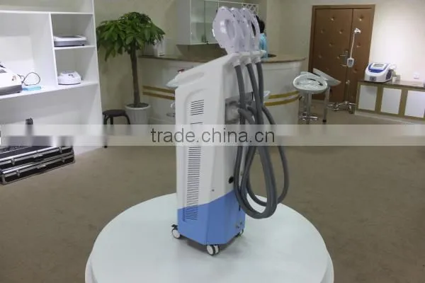 Hair Loss Treatment Machines for Sale Ipl Skin Lightening Machine photo-5
